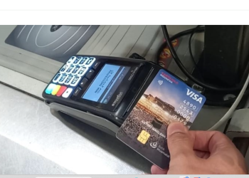 Penggunaan Kartu Debit Bank Muamalat Tumbuh Positif Sepanjang Musim Haji 2025/1446 H