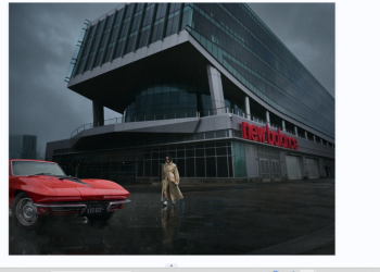 Jagonya Bikin Tren Anti Mainstream, Rosalia Bikin Kejutan Jadi  Brand Ambassador Terbaru New Balance