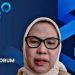 Pefindo: Penerbitan Obligasi Semester I 2025 Meningkat 48 Persen, Mencapai Rp90,90 Triliun