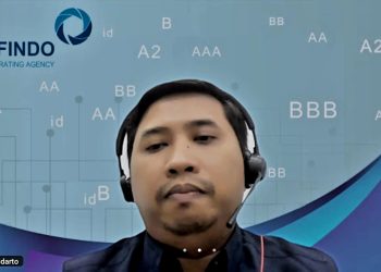 Pefindo Kantongi Mandat Obligasi Korporasi Rp62,37 Triliun pada Juni 2025