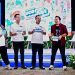 Catat Tanggalnya, Pertamina Eco RunFest 2025 Siap Digelar 23 November 2025!