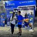 Astra Life Hadir Lindungi Pelari Pocari Sweat Run Indonesia 2025