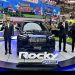 Daihatsu Ajak Masyarakat Rasakan Bahagia Sejak Pertama di GIIAS 2025