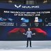 Deretan Teknologi Baru Dari Wuling Untuk Diaplikasikan Pada Cortez Darion dan Produk Kedepannya