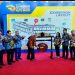 Exclusive Media Day GIIAS 2015 Jadi Momen Peluncuran Kendaraan Terbaru