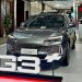 Polytron Hadirkan Mobil Listrik Polytron G3+ series dan Koleksi Lengkap Motor Listrik Fox-Series di GIIAS 2025