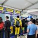 Panduan Berkunjung ke GIIAS 2025 saat Weekend Agar Lebih Nyaman