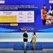 Astra Life Hadirkan Kado Love Life di GIIAS 2025