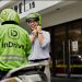 inDrive.Money Hadirkan Layanan Keuangan yang Relevan di Indonesia