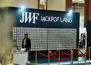 Jakarta Wedding Festival 2025: Solusi Lengkap untuk Pernikahan yang Sakral dan Berkesan