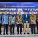GIIAS 2025 Angkat Isu Energi Terbarukan serta Masa Depan Otomotif Lewat GIAC dan Daily Seminar