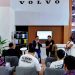Volvo Berkolaborasi dengan Komunitas untuk Menyoroti Nilai Jangka Panjang di GIIAS 2025