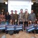 Singapore Chamber of Commerce Indonesia Berikan SingCham Uplifting Scholarship 2025 Bagi Mahasiswa Berprestasi