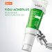 Y.O.U Luncurkan AcnePlus B5 Barrier Moisturizer Gel