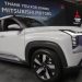Mitsubishi Umumkan Harga Destinator Rp385 juta di GIIAS 2025