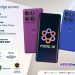 Motorola edge 60 pro dengan moto ai Tersedia Hari Ini