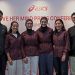 ASICS Indonesia Luncurkan Inovasi Terbaru ASICS Performance Hijab dari Kampanye Move Her Mind