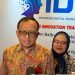 25 Perusahaan Terbaik Meraih Penghargaan IDTI Awards 2025