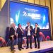 XLSMART Gelar BRAVO 500 SUMMIT