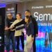 Lintasarta Luncurkan Semesta AI, Dorong Startup Lokal Ciptakan Solusi AI Khas Indonesia