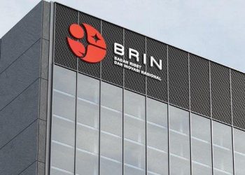 Makna Kemerdekaan bagi Peningkatan Ekosistem Riset dan Inovasi di Indonesia