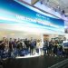 Geely GO: Gathering dan Konvoi Perdana Geely Owners ke Geely Universe
