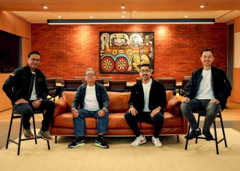 Laba Bersih Tumbuh 20% YoY, ARKO Raih Rp36,9 Miliar pada 1H25