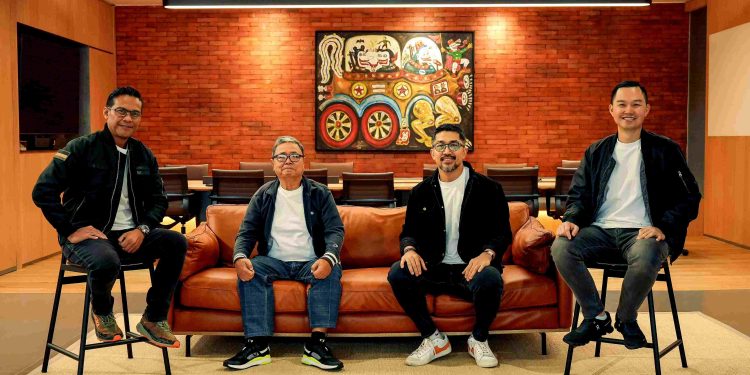 Laba Bersih Tumbuh 20% YoY, ARKO Raih Rp36,9 Miliar pada 1H25