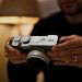 Fujifilm Luncurkan Kamera Mirrorless X-E5 dan Lensa Fujinon XF 23mm F2.8 R WR