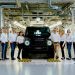 Mercedes-Benz Rayakan Produksi unit G-Class ke-600.000 di Graz, Austria: Pencapaian Gemilang yang Terus Berlanjut