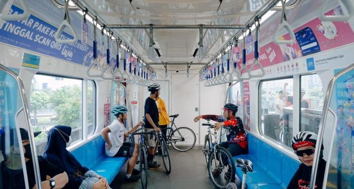 WIKA Kobe Perkuat Proyek MRT Jakarta: Bukti Sinergi Lokal dan Transfer Teknologi Jepang