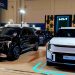 Kia Kembali Meriahkan BCA Expo 2025, Hadirkan Lini MPV Hingga Kendaraan Listrik Unggulan