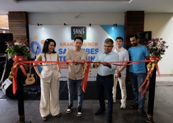 Luncurkan Properti SANS ke-100 di Bali, RedDoorz Bidik Milenial dan Digital Nomad