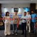 Luncurkan Properti SANS ke-100 di Bali, RedDoorz Bidik Milenial dan Digital Nomad