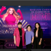 OCBC Hadirkan Mariah Carey di Premium Music Experience 2025