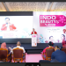 INDOBEAUTY Expo 2025 Segera Hadir Di JIEXPO Kemayoran pada 7-9 Agustus 2025