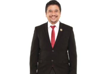 Komisi Kejaksaan Sebut Pentingnya Keterbukaan Informasi dalam Penanganan Sebuah Perkara