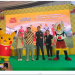 The Pokémon Company Umumkan Program Bersama Anak-Anak Via Sepak Bola dan Event Spesial Pokémon GO
