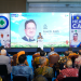Indohealthcare GAKESLAB Expo 2025 Tampilkan Beragam Inovasi Teknologi Kesehatan Terkini