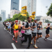 5 Strategi Lari Cerdas, Aman, dan Nyaman di Maybank Marathon 2025