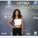 Zetrix Miss Universe Indonesia 2025 Telah Menggelar Audisi Offline