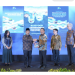 Kementerian PPN/Bappenas dan Uni Eropa Luncurkan Blue Food Assessment dan Indonesia Blue Economy Index