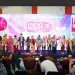 Hadiri IndoBeauty Expo 2025, Pameran Industri Kosmetik dan Perawatan Diri Terlengkap!