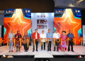 Indo Leather & Footwear (ILF) Expo 2025 Segera Hadir di JIExpo Kemayoran 14-16 Agustus 2025
