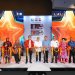 Indo Leather & Footwear (ILF) Expo 2025 Segera Hadir di JIExpo Kemayoran 14-16 Agustus 2025