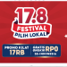 Shopee Hadirkan Panggung Produk Lokal UMKM di Kampanye 17.8 Festival Pilih Lokal