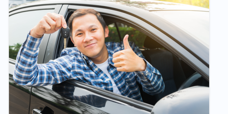 Oona Insurance Indonesia Catat Perubahan Signifikan dalam Tren Asuransi Kendaraan