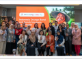 Impact Investment Exchange (IIX) Luncurkan Peta Jalan dan Kerangka Kerja Orange Bonds dan Orange Sukuk