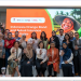 Impact Investment Exchange (IIX) Luncurkan Peta Jalan dan Kerangka Kerja Orange Bonds dan Orange Sukuk