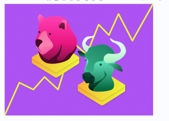 Pintu Academy: Pentingnya Analisis Sentimen Pasar dalam Strategi Investasi